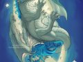 rooth_moon_by_the_sixthleafclover-d6kny2z.jpg
